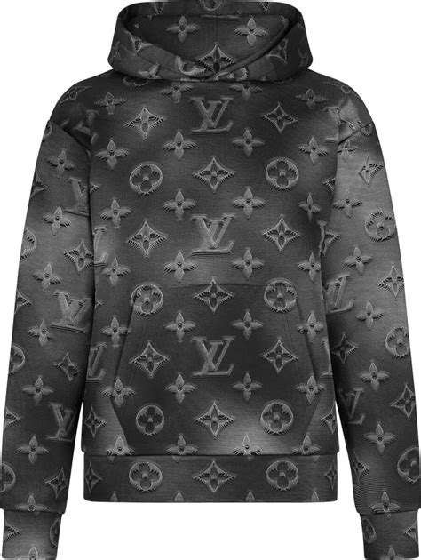 louis vuitton mens jumpers|louis vuitton 2054 hoodie.